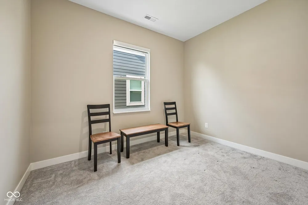 197 Derringer Avenue Westfield, IN 46074