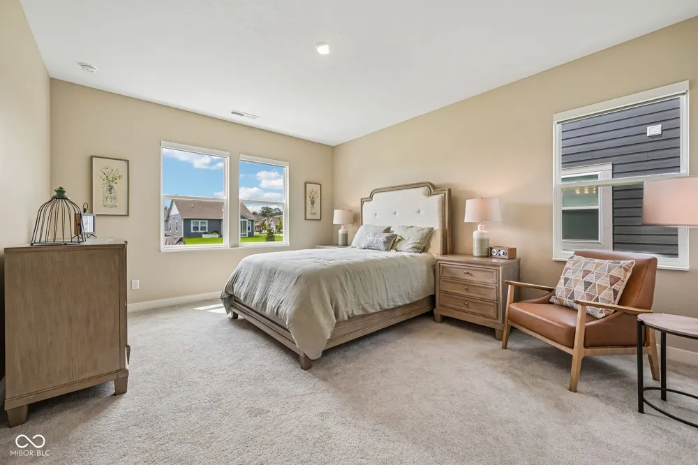 197 Derringer Avenue Westfield, IN 46074
