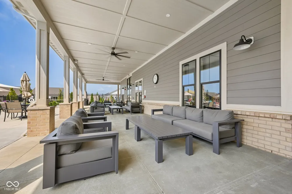 197 Derringer Avenue Westfield, IN 46074