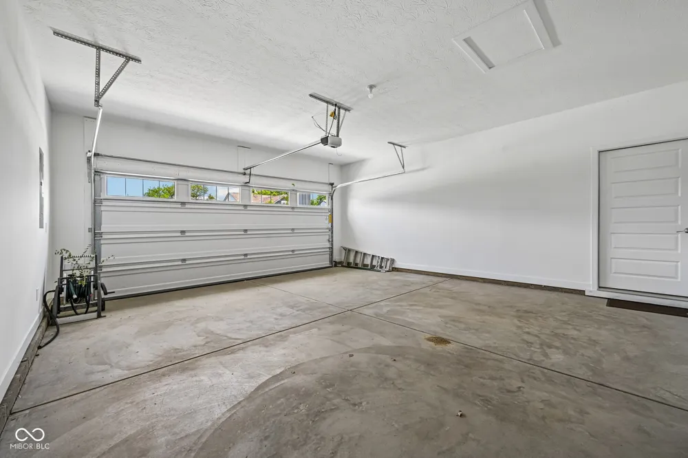 197 Derringer Avenue Westfield, IN 46074