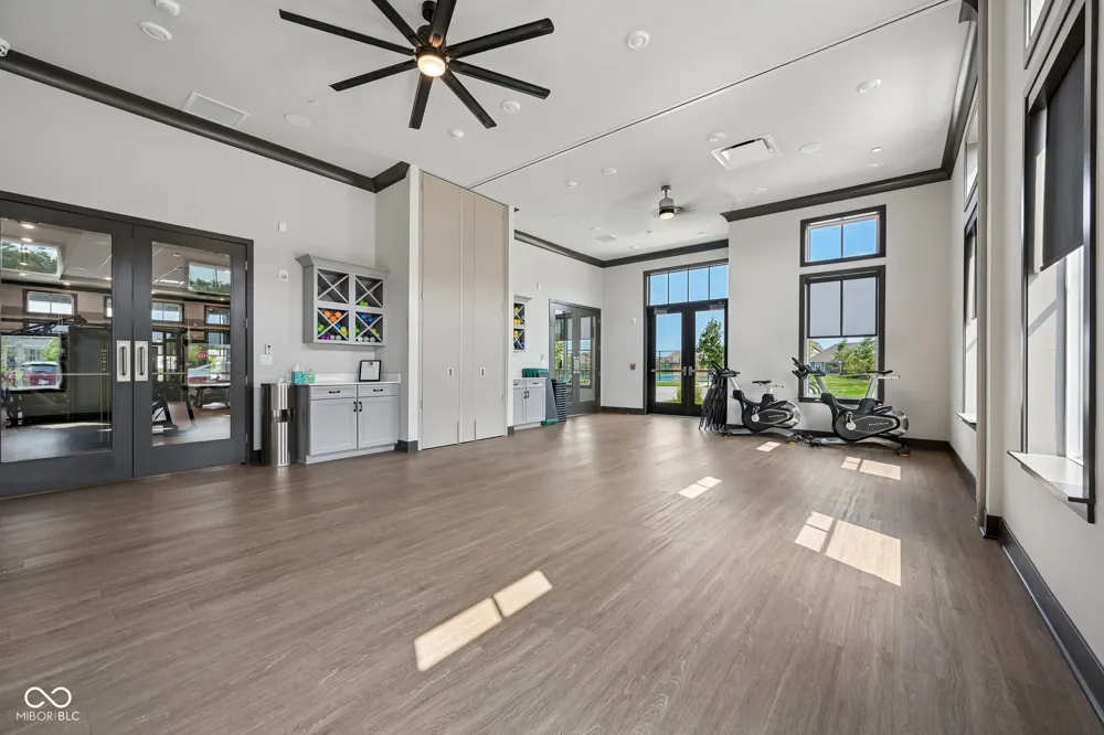 197 Derringer Avenue Westfield, IN 46074