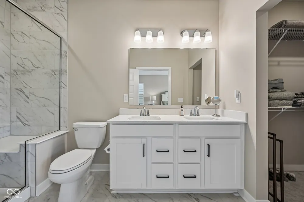 197 Derringer Avenue Westfield, IN 46074