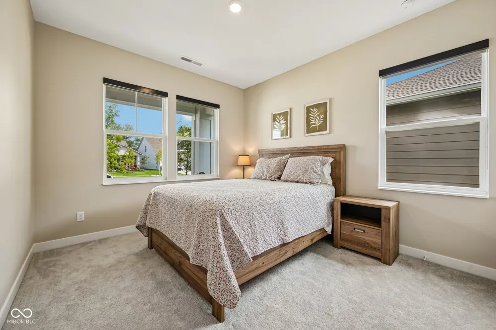 197 Derringer Avenue Westfield, IN 46074