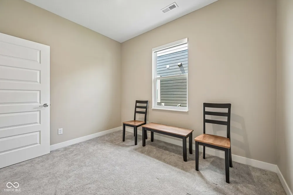 197 Derringer Avenue Westfield, IN 46074