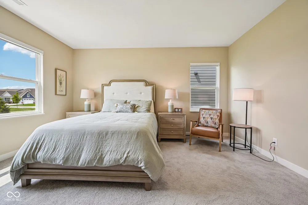 197 Derringer Avenue Westfield, IN 46074