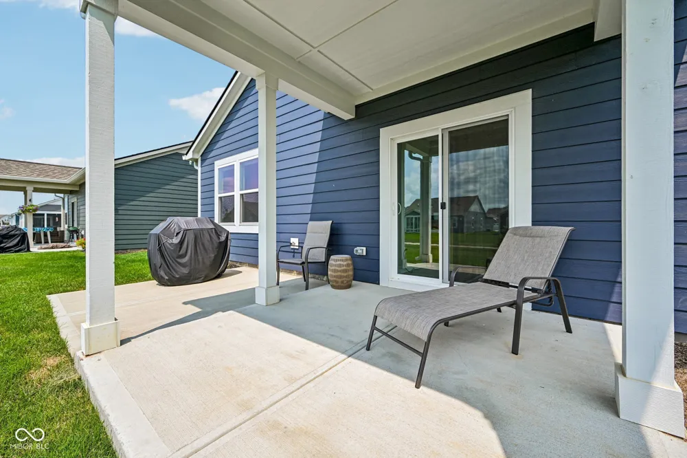 197 Derringer Avenue Westfield, IN 46074