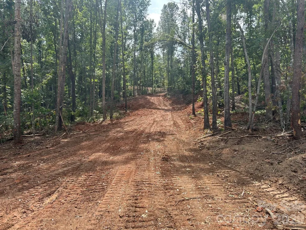 V/L Lotus Drive #19 Nebo, NC 28761