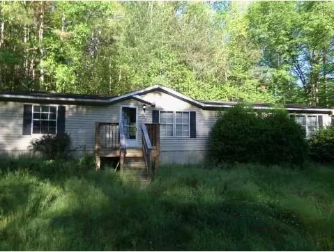 953 Nugget Lane