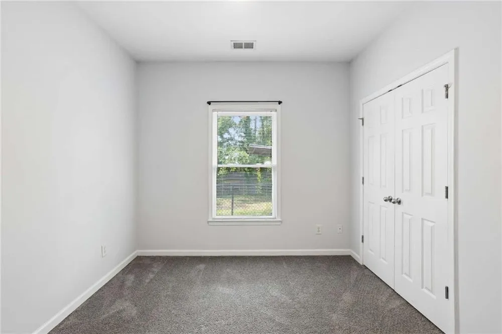 1912 E Farris Avenue East Point, GA 30344