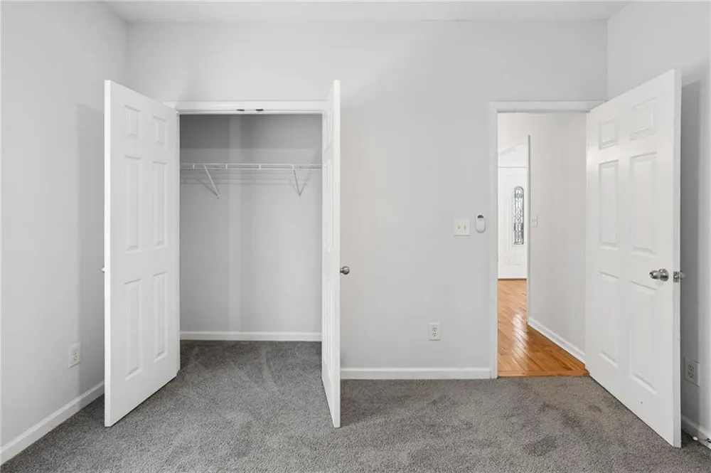 1912 E Farris Avenue East Point, GA 30344