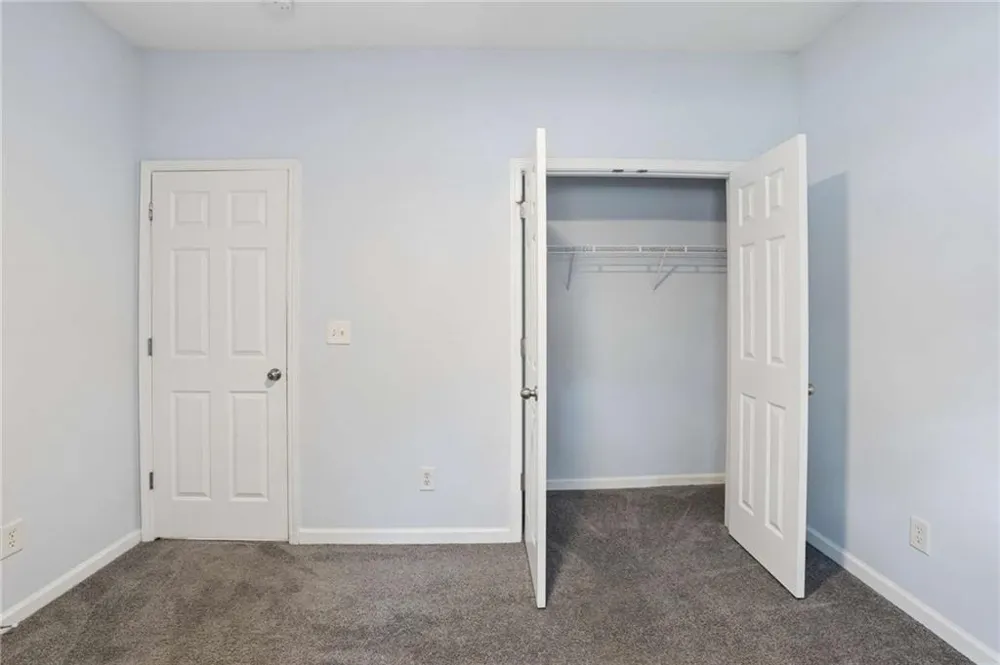 1912 E Farris Avenue East Point, GA 30344