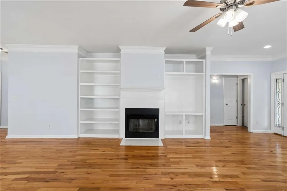 1912 E Farris Avenue East Point, GA 30344