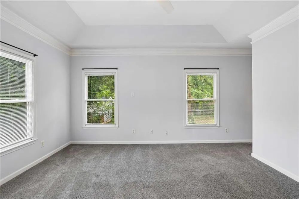 1912 E Farris Avenue East Point, GA 30344