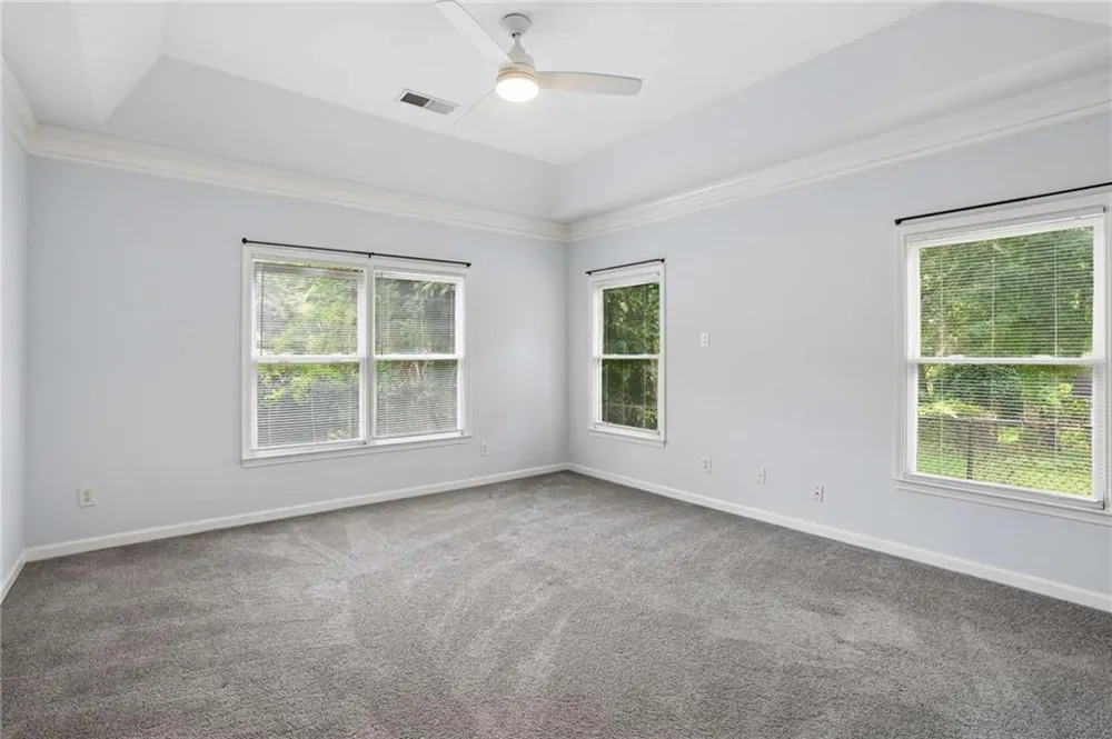 1912 E Farris Avenue East Point, GA 30344