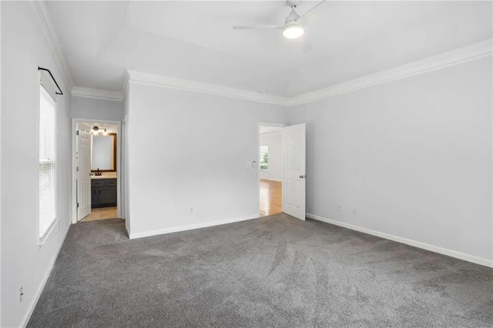 1912 E Farris Avenue East Point, GA 30344