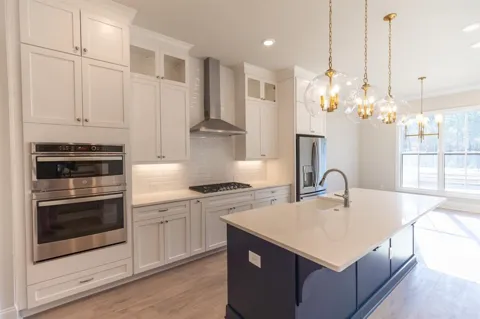 1010 Eastman Court