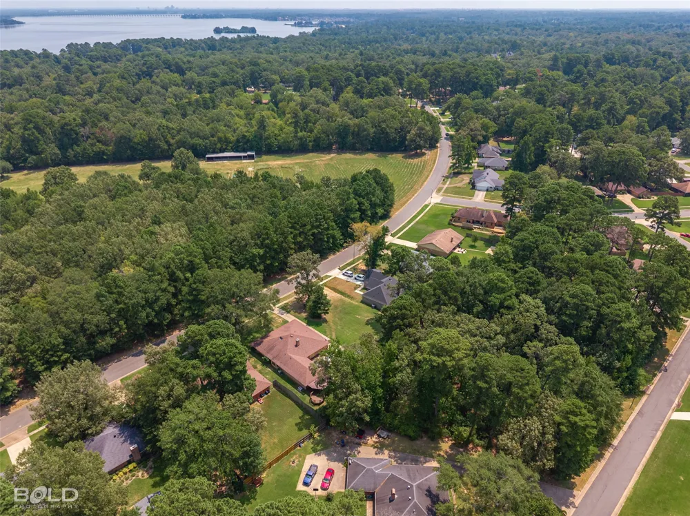 Long Timbers Drive Shreveport, LA 71119