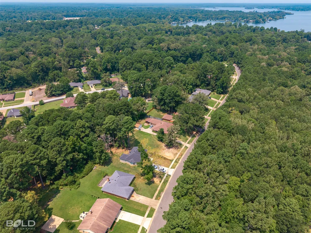 Long Timbers Drive Shreveport, LA 71119