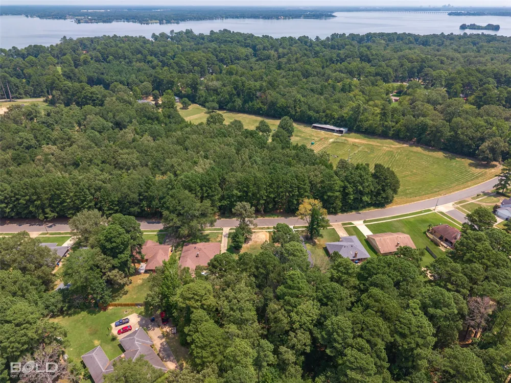 Long Timbers Drive Shreveport, LA 71119