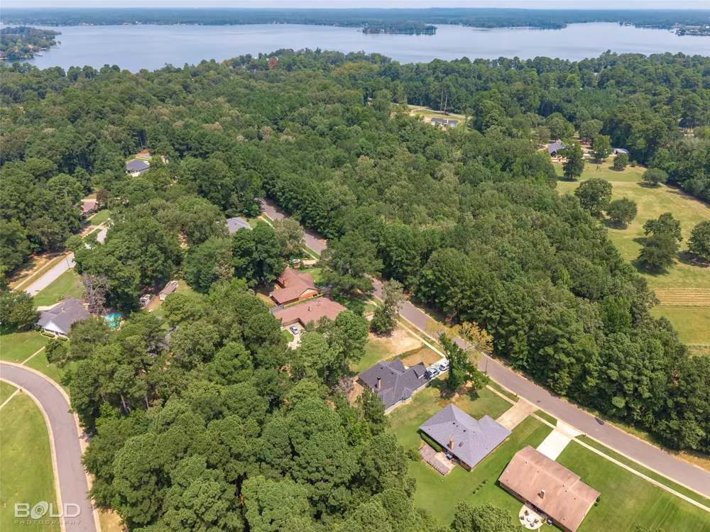 Long Timbers Drive Shreveport, LA 71119