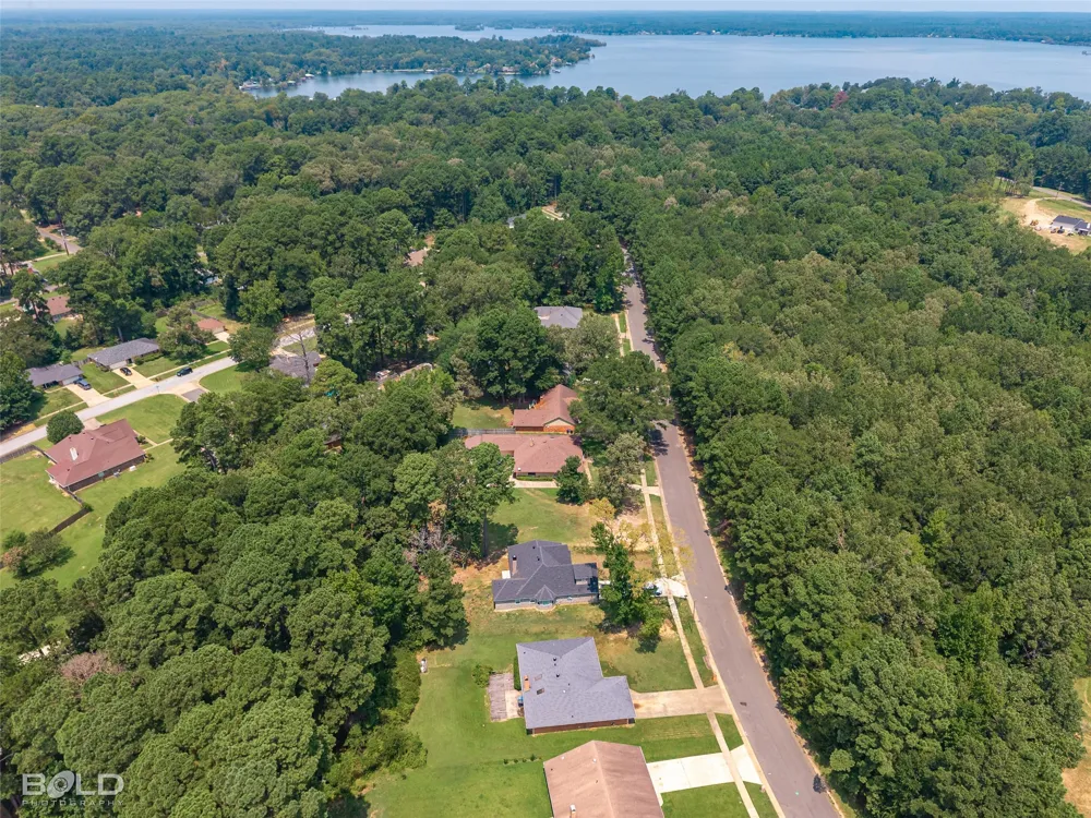 Long Timbers Drive Shreveport, LA 71119