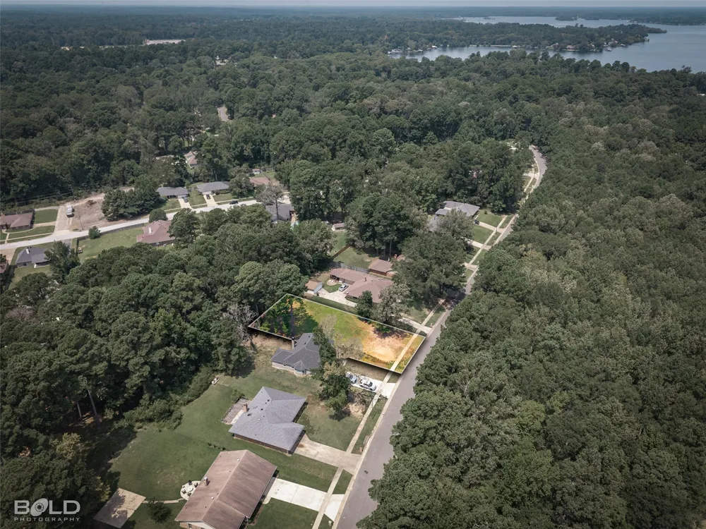 Long Timbers Drive Shreveport, LA 71119