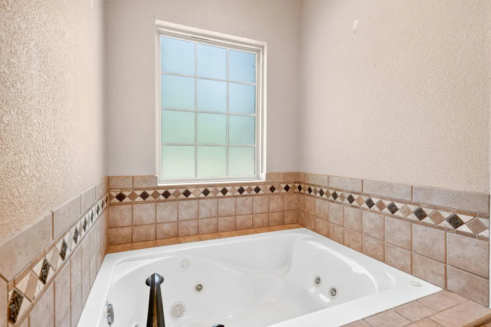 8852 Fm 603 Clyde, TX 79510