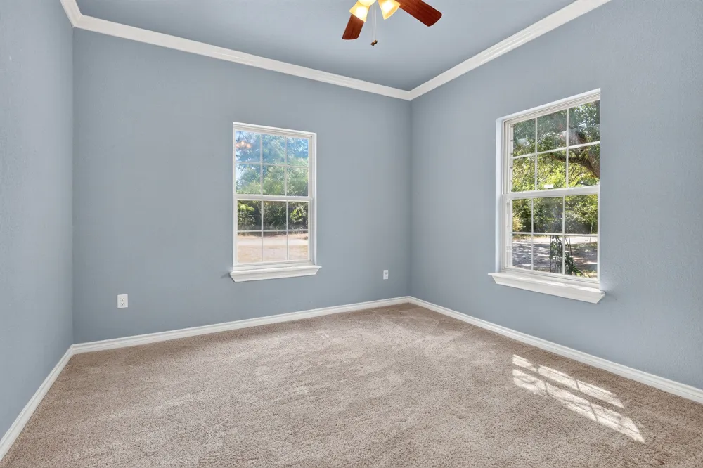 8852 Fm 603 Clyde, TX 79510