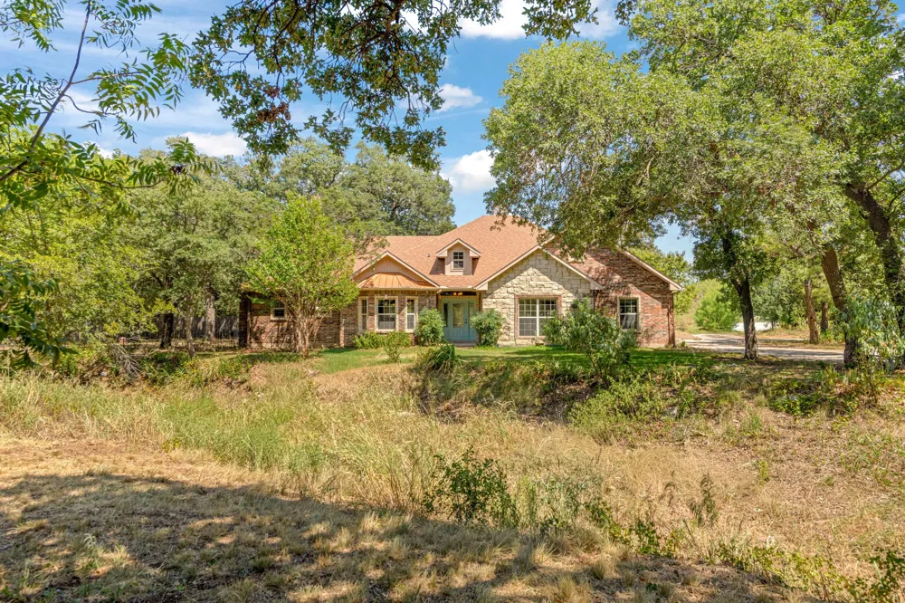 8852 Fm 603 Clyde, TX 79510