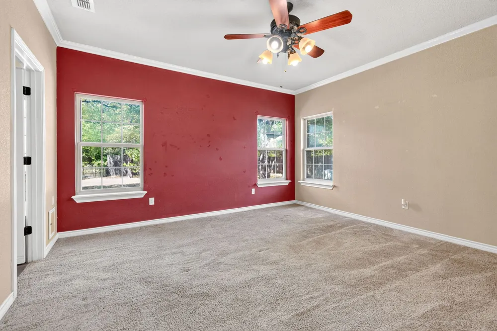 8852 Fm 603 Clyde, TX 79510