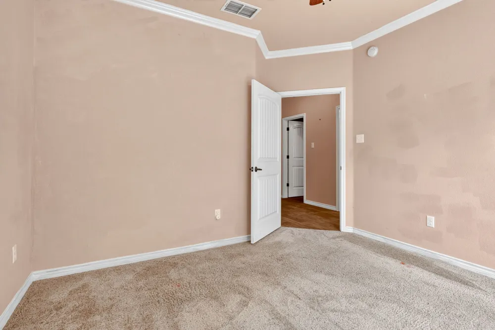 8852 Fm 603 Clyde, TX 79510