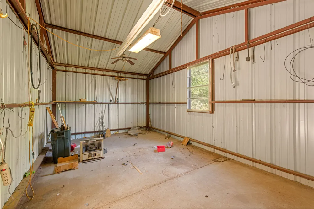 8852 Fm 603 Clyde, TX 79510