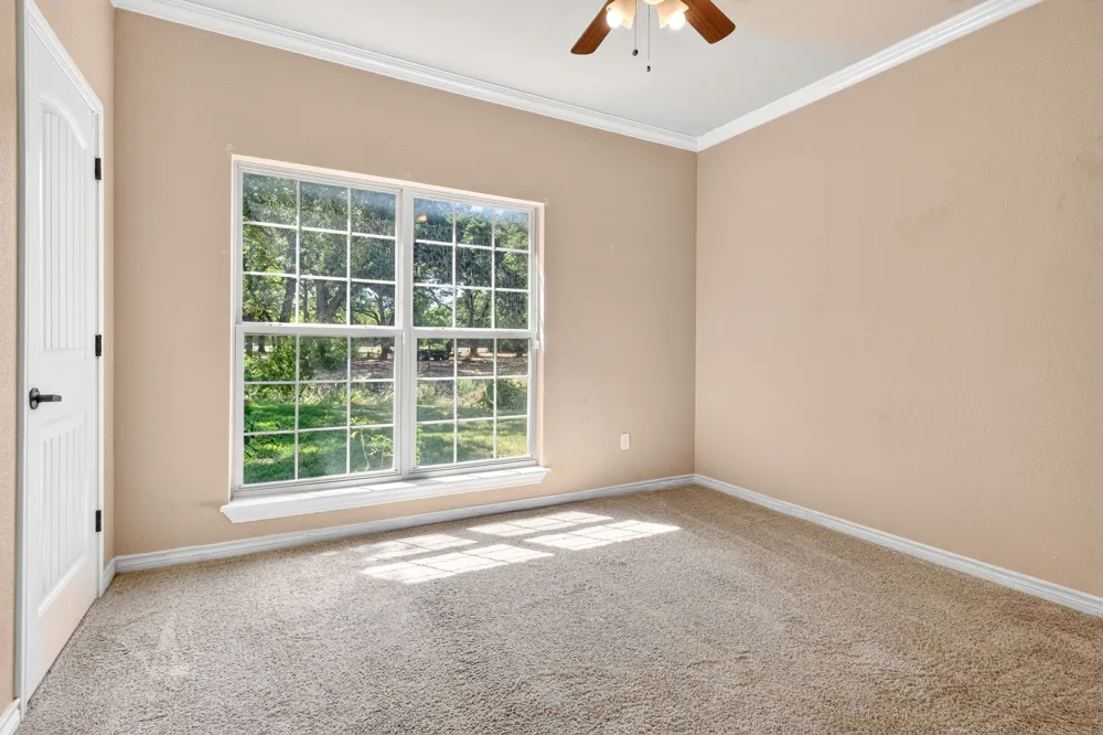 8852 Fm 603 Clyde, TX 79510