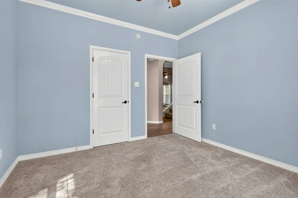 8852 Fm 603 Clyde, TX 79510