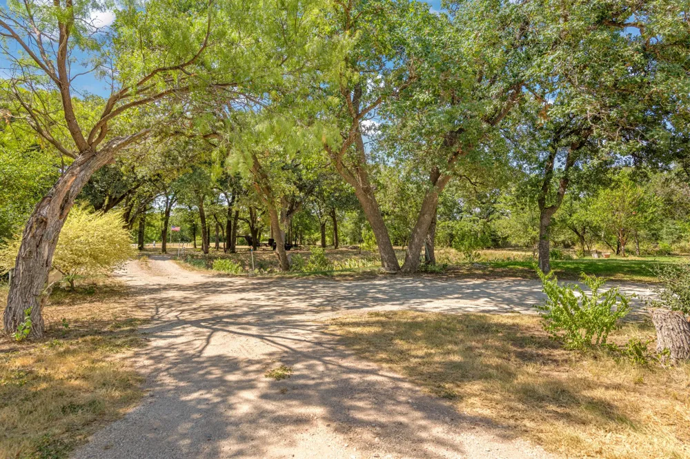 8852 Fm 603 Clyde, TX 79510