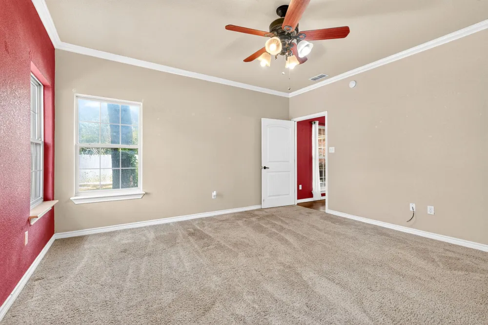 8852 Fm 603 Clyde, TX 79510