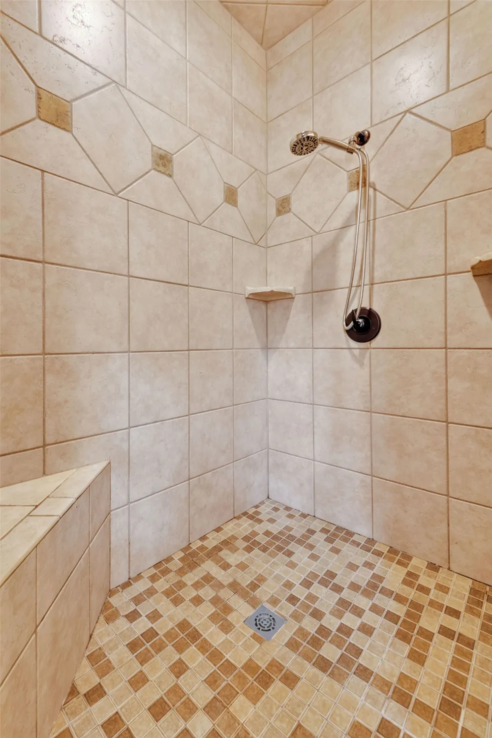 8852 Fm 603 Clyde, TX 79510