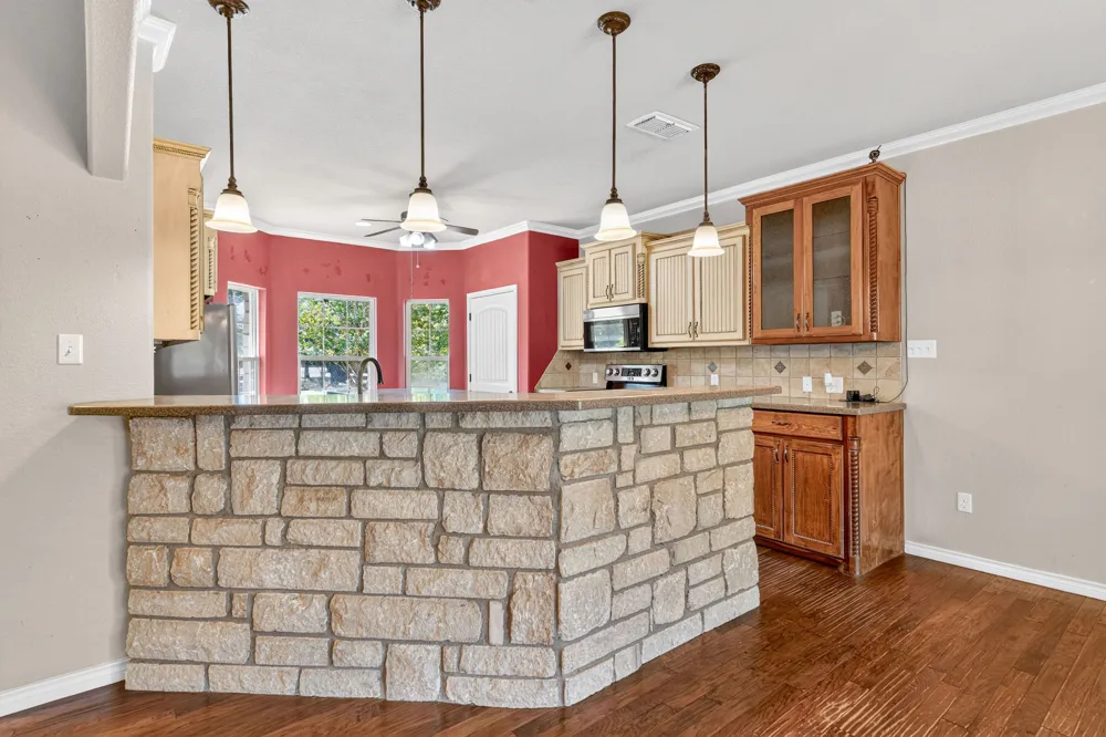 8852 Fm 603 Clyde, TX 79510