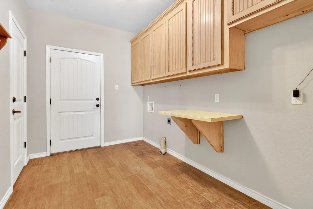 8852 Fm 603 Clyde, TX 79510
