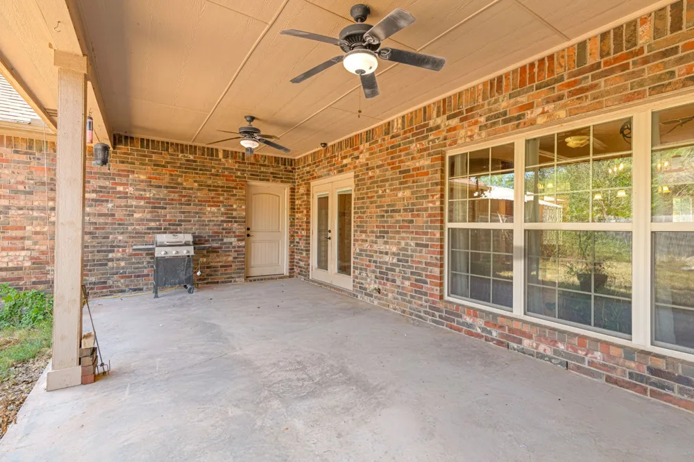 8852 Fm 603 Clyde, TX 79510