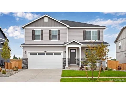 18149 Coppermallow Trail