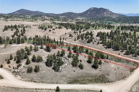 4546 Remington Road