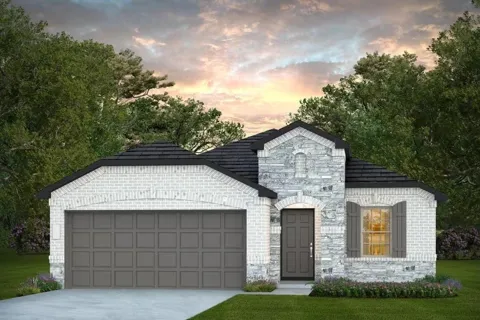1034 Oakhurst Drive