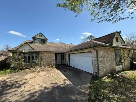 12314 Ashling Drive