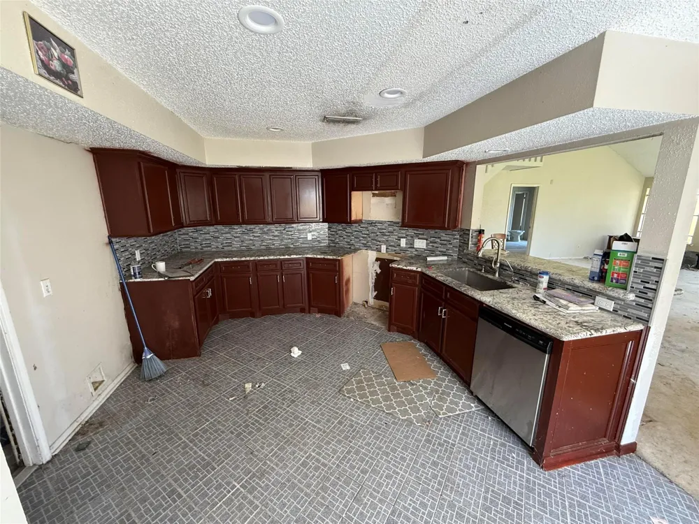 12314 Ashling Drive Stafford, TX 77477
