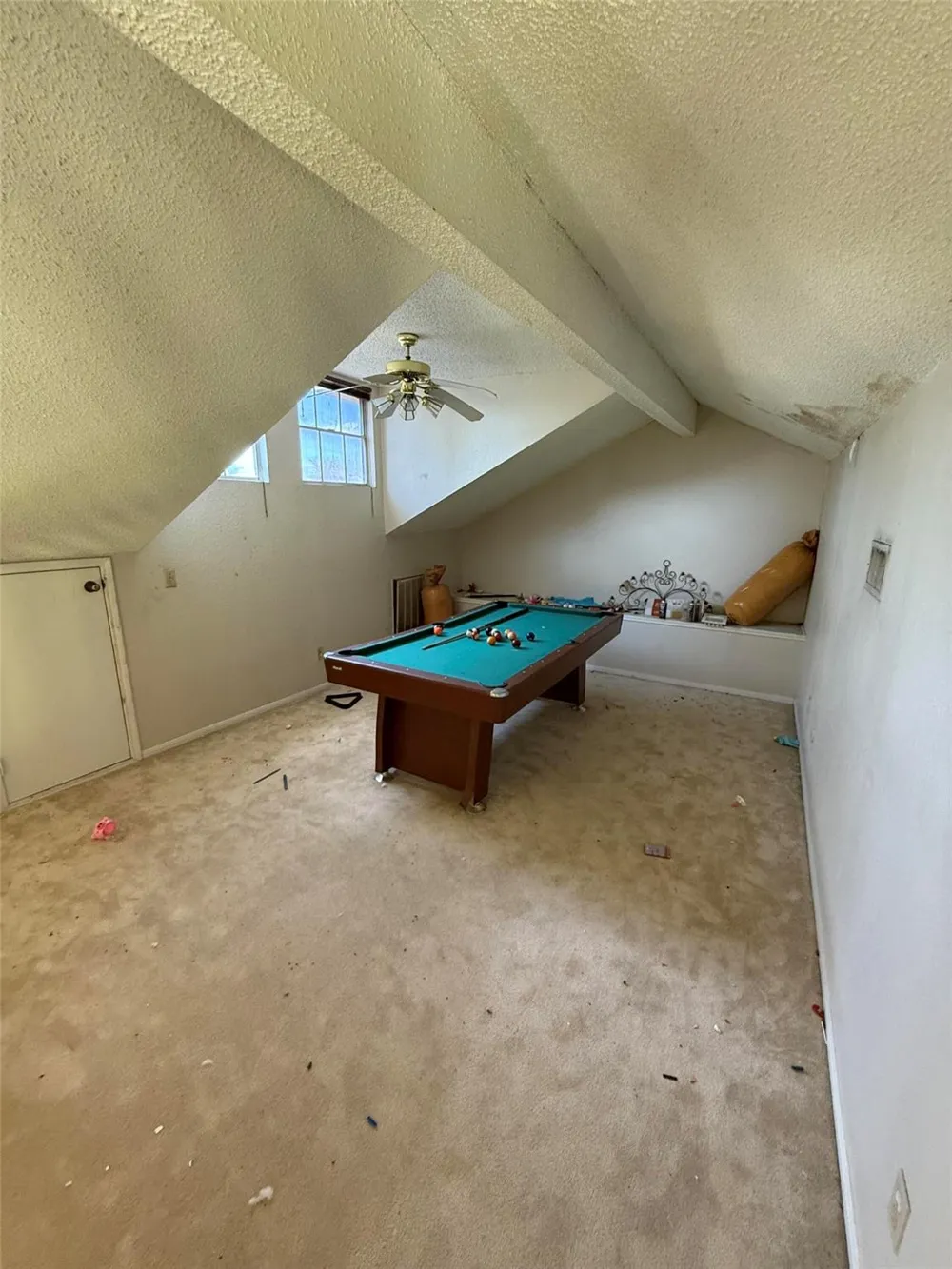 12314 Ashling Drive Stafford, TX 77477