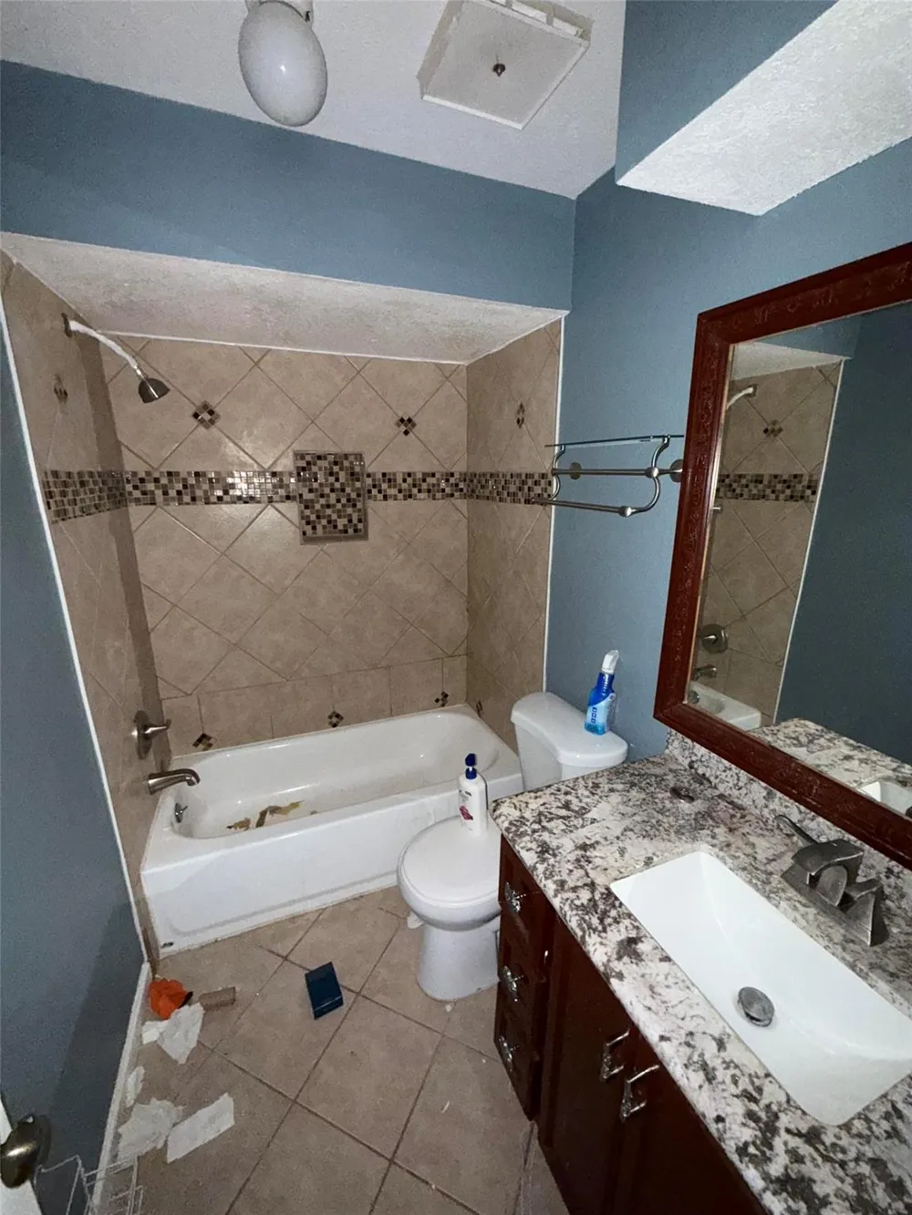 12314 Ashling Drive Stafford, TX 77477