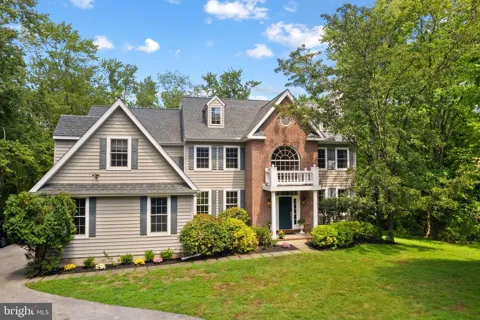 361 MALIN ROAD