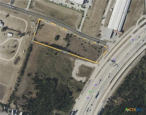 2200 General Bruce Drive