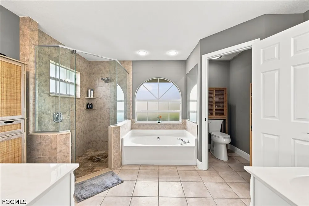 Coral Bean Court Estero, FL 34134
